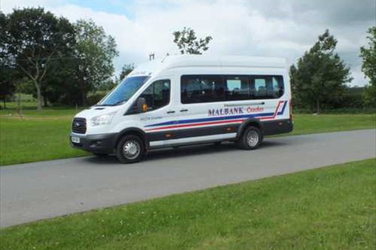 16 SEATER (2)