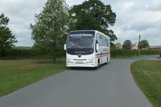 36 SEATER (2)